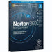 GUNMANSA Norton 360 Gamer 3-Device Annual License