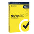 GUNMANSA Norton 360 Premium (10 Device/Up to 75GB)