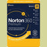 GUNMANSA Norton 360 Premium Annual Productivity License