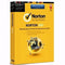 GUNMANSA NORTON 360 VER 21.0 3-DEVICES