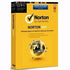 GUNMANSA NORTON 360 VER 21.0 3-DEVICES