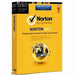 GUNMANSA NORTON 360 VER 21.0 3-DEVICES