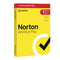 GUNMANSA Norton Antivirus Plus (1 Device/Up to 2GB)