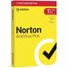 GUNMANSA Norton AntiVirus Plus 1 USER Annual License