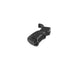 GUNMANSA Novritsch AR Grip - V3 for SSG10