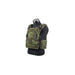 GUNMANSA Novritsch ASPC – Airsoft Plate Carrier – ACP