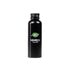 GUNMANSA NOVRITSCH Bottle 555pcs x 0.46g - B46N2B