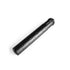 GUNMANSA Novritsch E51CF Modular Mock Suppressor V1 Standard
