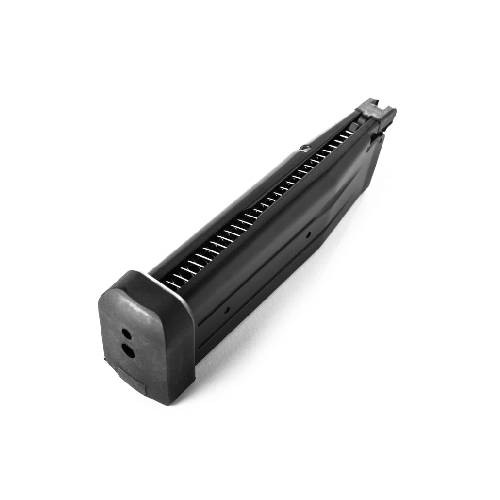 GUNMANSA Novritsch Hi Capa Magazine V3 – 580.75