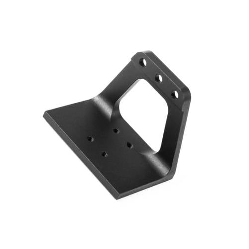 GUNMANSA NOVRITSCH P503B SSP2 Ambi Red Dot Sight Plate Sight Mount
