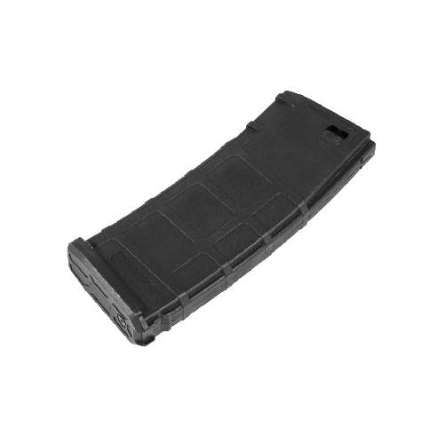 GUNMANSA NOVRITSCH R202B SSR4/SSR63 A2 Magazine 140 BBs