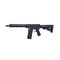 GUNMANSA NOVRITSCH R2P15-2 SSR4 AUTOMATIC ELECTRIC Airsoft Rifle -GEN 2