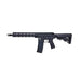 GUNMANSA NOVRITSCH R2P15-2 SSR4 AUTOMATIC ELECTRIC Airsoft Rifle -GEN 2