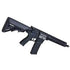 GUNMANSA Novritsch R2P15-2 SSR4 Gen 2 Airsoft Rifle (AEG|Full-Semi Auto|140)
