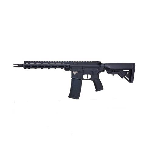 GUNMANSA Novritsch R2P15-2 SSR4 Gen 2 Airsoft Rifle (AEG|Full-Semi Auto|140)