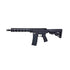 GUNMANSA Novritsch R2P15-2 SSR4 Gen 2 Airsoft Rifle (AEG|Full-Semi Auto|140)