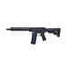 GUNMANSA Novritsch R2P15-2 SSR4 Gen 2 Airsoft Rifle (AEG|Full-Semi Auto|140)