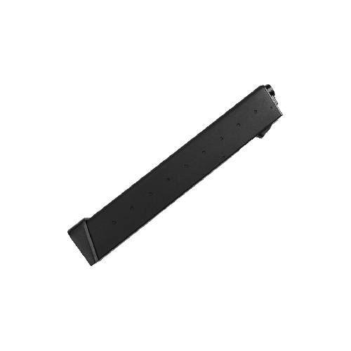GUNMANSA Novritsch R701 SSR9 Airsoft Magazine