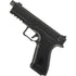 GUNMANSA Novritsch SSE18 Airsoft Pistol (AEGlFull-Semi Auto|NBB|11)