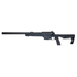 GUNMANSA Novritsch SSG11 Competition Airsoft Sniper Rifle - S7-1-27F