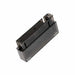 GUNMANSA NOVRITSCH SSG96 Spare Magazine