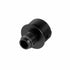 GUNMANSA Novritsch SSG96 Suppressor Adapter