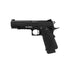 GUNMANSA NOVRITSCH SSP1 AIRSOFT PISTOL GAS – P1B2F
