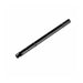 GUNMANSA Novritsch SSP18 - 130mm Inner Barrel