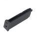 GUNMANSA NOVRITSCH SSP18 Gas Magazine