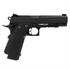GUNMANSA Novritsch SSP2 Airsoft Pistol (GG|Semi Auto|Blowback|31)