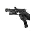 GUNMANSA Novritsch SSP5 Airsoft Pistol (GG|Semi Auto|Blowback|25)