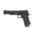GUNMANSA Novritsch SSP5 Airsoft Pistol (GG|Semi Auto|Blowback|25)