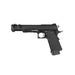 GUNMANSA Novritsch SSP5 Airsoft Pistol (GG|Semi Auto|Blowback|27)
