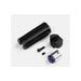 GUNMANSA NOVRITSCH SSP5 Blowback Housing