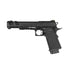 GUNMANSA Novritsch SSP5 Gas Blowback Airsoft Pistol 4.3inch 6mm