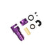 GUNMANSA Novritsch SSR249 Hop-Up Unit