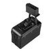 GUNMANSA Novritsch SSR249 Magazine