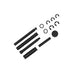 GUNMANSA Novritsch SSR249 Pin Set
