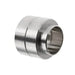 GUNMANSA Novritsch SSR4 FPS Adjuster Rings