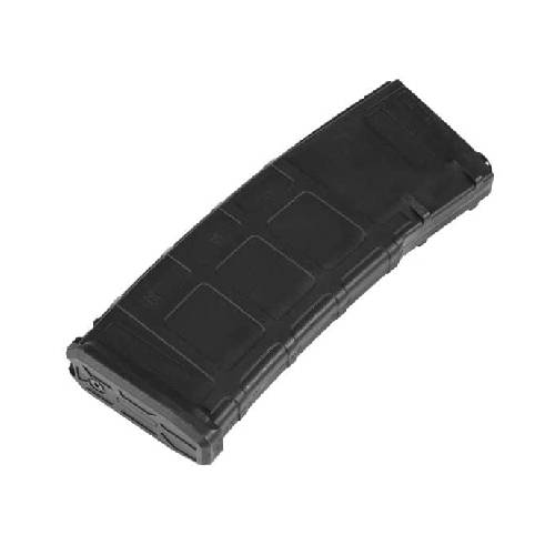 GUNMANSA Novritsch SSR4 Magazine