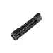 GUNMANSA Novritsch SSR4 MLOK Handguard-Short
