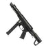 GUNMANSA Novritsch SSR9 Airsoft Rifle (AEG|Full-Semi Auto|120)
