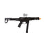 GUNMANSA Novritsch SSR9 Airsoft Rifle (AEG|Full-Semi Auto|120)