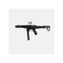 GUNMANSA Novritsch SSR9 DSG Airsoft SMG (AEG|Full-Semi Auto|120) R7B10