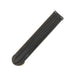 GUNMANSA Novritsch SSR90 Magazine 100 Rounds