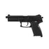 GUNMANSA Novritsch SSX-23 Airsoft Pistol