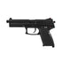 GUNMANSA NOVRITSCH SSX23 Airsoft Pistol