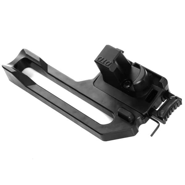 GUNMANSA Novritsch SSX23 Holster Right Handed