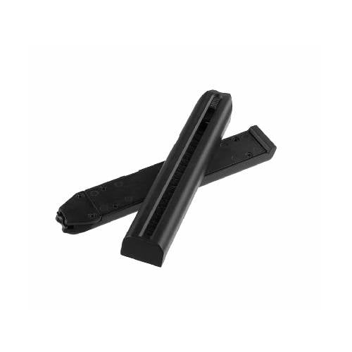 GUNMANSA Novritsch V101B SSE18 Airsoft Magazine