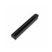 GUNMANSA Novritsch V101B SSE18 Airsoft Magazine